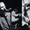 Livio Tragtenberg, Sérgio Villafranca e Henri Daio: Koisas - improvisação livre sobre Moacir Santos e H-J Koellreutter