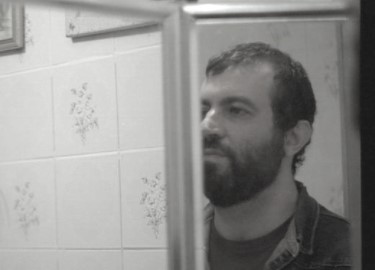 Kiko Dinucci: Pocas