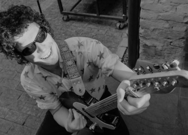 PEDRO PASTORIZ: BAFINHO QUENTE