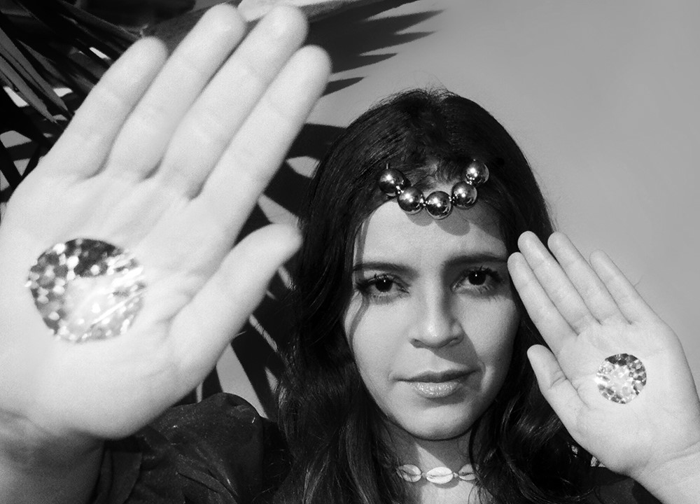 Betina: Imagética
