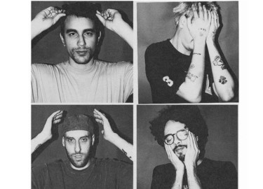PROTOLOOPS