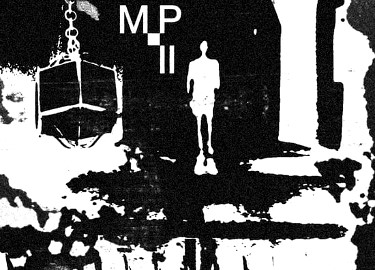MOSTRA PARALAXE II