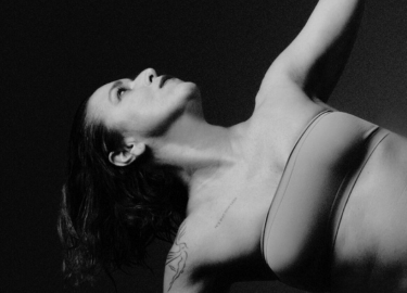 ANDREA PIVATTO: PIETRASANTA - DO NADA À MEMÓRIA